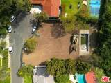 13741 Romany Drive - Photo 1