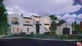 13741 Romany Drive - Photo 3