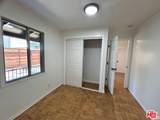 2755 1/2 Angus Street - Photo 16