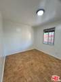 2755 1/2 Angus Street - Photo 18