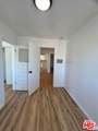 2755 1/2 Angus Street - Photo 20