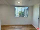 2755 1/2 Angus Street - Photo 24