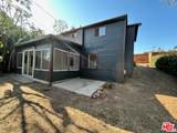 2755 1/2 Angus Street - Photo 40