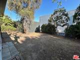 2755 1/2 Angus Street - Photo 42