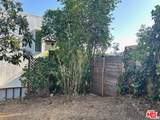 2755 1/2 Angus Street - Photo 45