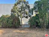 2755 1/2 Angus Street - Photo 46