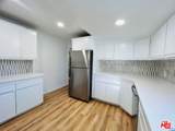 2755 1/2 Angus Street - Photo 5