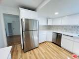 2755 1/2 Angus Street - Photo 6
