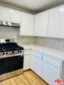 2755 1/2 Angus Street - Photo 8