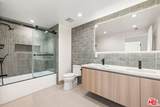 1414 1/2 Beverly Dr - Photo 12