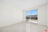 1414 1/2 Beverly Dr - Photo 7