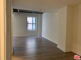 727 W 7th Street - Photo 10