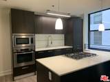 727 W 7th Street - Photo 2
