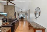 6028 Gaines St - Photo 4