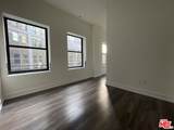 727 W 7th Street - Photo 2