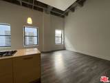 727 W 7th Street - Photo 3