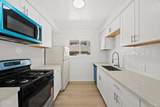 121 Chester Avenue - Photo 10