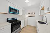 121 Chester Avenue - Photo 11