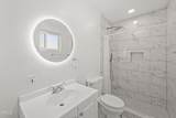 121 Chester Avenue - Photo 20