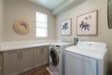 2148 Doheny Way - Photo 10