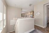 2148 Doheny Way - Photo 12