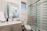 2148 Doheny Way - Photo 14