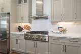 2148 Doheny Way - Photo 18