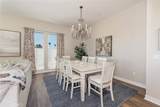 2148 Doheny Way - Photo 21