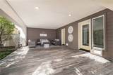 2148 Doheny Way - Photo 24