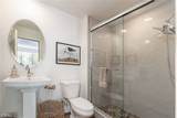 2148 Doheny Way - Photo 25