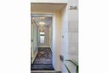 2148 Doheny Way - Photo 30