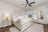2148 Doheny Way - Photo 4