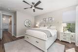 2148 Doheny Way - Photo 5
