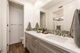 2148 Doheny Way - Photo 7