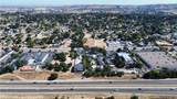 3755 El Camino Real - Photo 2