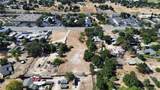 3755 El Camino Real - Photo 4