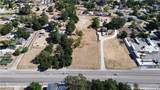 3755 El Camino Real - Photo 5