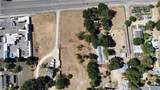 3755 El Camino Real - Photo 6