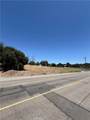 3755 El Camino Real - Photo 7