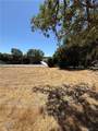 3755 El Camino Real - Photo 9