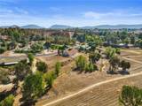30770 Avenida Buena Suerte - Photo 10