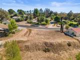 30770 Avenida Buena Suerte - Photo 11