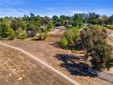 30770 Avenida Buena Suerte - Photo 13