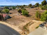 30770 Avenida Buena Suerte - Photo 14