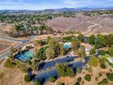 30770 Avenida Buena Suerte - Photo 15