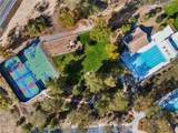 30770 Avenida Buena Suerte - Photo 16
