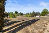 30770 Avenida Buena Suerte - Photo 17