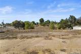 30770 Avenida Buena Suerte - Photo 18