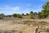 30770 Avenida Buena Suerte - Photo 19