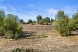 30770 Avenida Buena Suerte - Photo 20